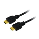 Logilink CH0053 HDMI kábel 1.4 apa/apa 10m (CH0053)