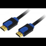 LogiLink CHB1101 HDMI Kábel 1 M (CHB1101)