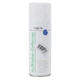 LogiLink címke eltávolító spray 200ml (RP0016) (RP0016)