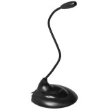 Logilink Computer Microphone