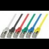 Logilink CP1052U DVI - DVI kábel 2 m (CP1052U)