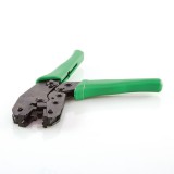 Logilink Crimping tool for Cat.6 and Cat.6A 8P8C (RJ45) shielded plug WZ0029