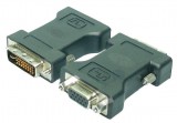 LogiLink DVI-VGA adapter (AD0001)