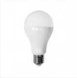 Logilink E27 10W LED okos fényforrás BT4.0 meleg fehér (SH0004)