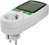 Logilink EM0003 Fogyasztásmérő