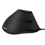 LOGILINK - Ergonomic Vertical Mouse ID0158