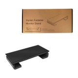 Logilink Ergonomikus asztali monitor emelő pad (BP0140) (BP0140)