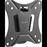 LogiLink fali tartó 13-27" max 25kg (BP0073) (BP0073)