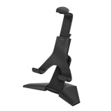 Logilink Foldable tablet stand 7"-11" Black AA0153