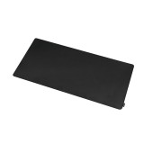 Logilink Gaming Egérpad Black ID0198