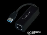 LogiLink gigabit adapter, USB 3.0