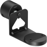 Logilink Hangszóró fali tartó SONOS ERA 100 és 300 hangszórókhoz, max. 5 kg, fekete