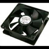 LogiLink ház hűtő ventilátor 12 cm (FAN103) (FAN103)