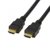 LogiLink HDMI kábel, A/M-A/M, 8K/60 Hz, 3m (CH0079)