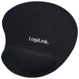 LogiLink ID0027 (ID0027)