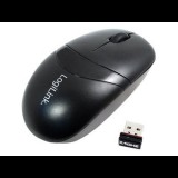 LogiLink ID0069 (ID0069)