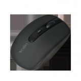 Logilink ID0078A Optical Bluetooth Mouse Black