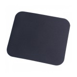 LogiLink ID0096 egérpad (fekete)