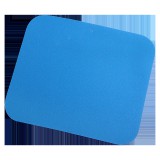 Logilink ID0097 Egérpad Blue