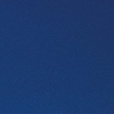 LogiLink ID0118 230 x 204,4 x 4 mm kék gamer egérpad