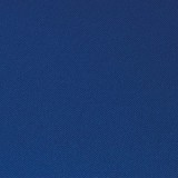 LogiLink ID0118 230 x 204,4 x 4 mm kék gamer egérpad