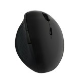 LogiLink ID0139 (ID0139)