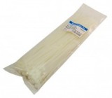 Logilink kábelkötegelő szett, 100db, 30cm (KAB0004)