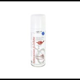 Logilink Lánctisztító és zsíroldó kerékpárokhoz, 300 ml