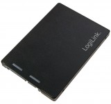 LogiLink M.2 SSD SSD to 2,5 SATA Adapter