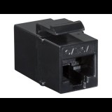 LogiLink modular insert (coupling) (NK4014)