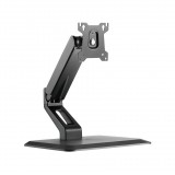 Logilink Monitor stand, 17"-32", for Touch Screen (BP0100)
