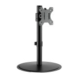 Logilink Monitor stand 17"-32" steel articulating BP0110