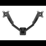 LogiLink - mounting kit (Gas Spring) (BP0146)