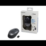 LogiLink - mouse - 2.4 GHz (ID0160)