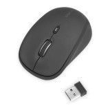 LogiLink - mouse - 2.4 GHz (ID0193) - Egér