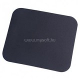 LogiLink Mousepad ID0096 egérpad - Fekete (ID0096)