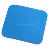LogiLink Mousepad ID0097 egérpad - Kék (ID0097)