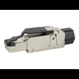 LogiLink MP0040 RJ45 Toldó (MP0040)