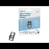 LogiLink - network adapter (BT0054)