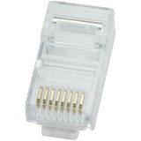 LogiLink network connector (MP0002)