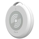 LogiLink Okos Otthon Rezgésérzékelő