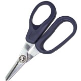 Logilink Olló kevlár szálakhoz optikai kábelek