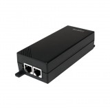 LogiLink PoE Injector, 30W Output Power (POE004)