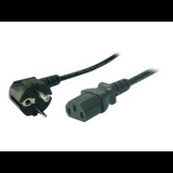 LogiLink power cable - 1.8 m (CP090) - Tápkábel