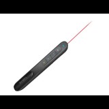 LogiLink presentation remote control (ID0190)