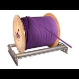 Logilink Professional Cable drum roller (WZ0036)