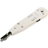 LogiLink Punch Down Tool for LSA strips (WZ0001A) (WZ0001A)