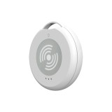 LogiLink SH0007 Smart Home rezgés érzékelő