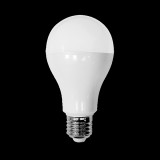 LogiLink SMART Home LED Light bluetooth izzó (10 W, 720 lm, E27)