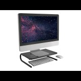 LogiLink - stand (BP0059)